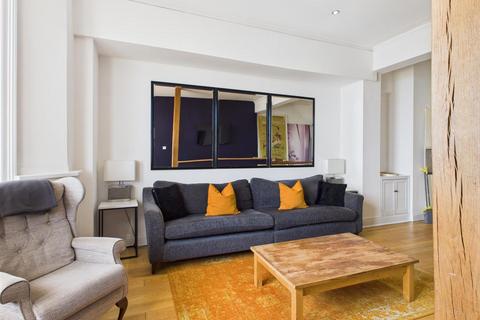 undefined, Marine Parade, Brighton