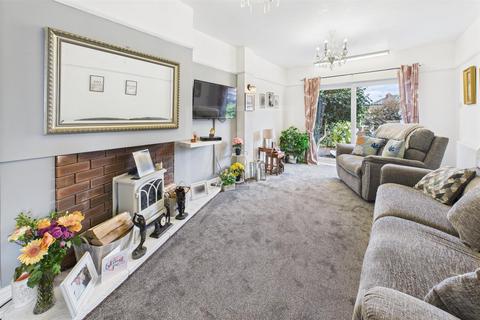 3 bedroom semi-detached house for sale, Bruche Drive, Padgate, Warrington