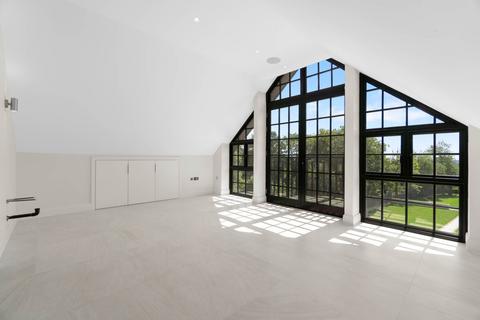 8 bedroom detached house for sale, Bayshill Cottage, Barnet Lane
