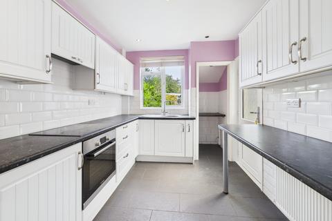 2 bedroom terraced house for sale, Monks Hall Road, Abington, NN1 4LZ