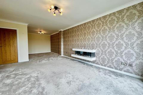 undefined, Eastwood Court, Albert Promenade, Savile Park, Halifax