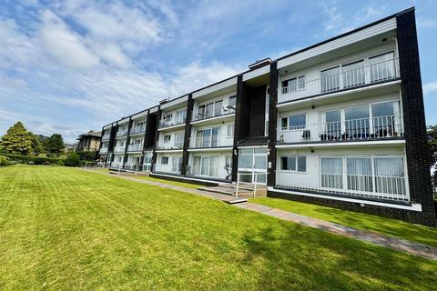 undefined, Eastwood Court, Albert Promenade, Savile Park, Halifax