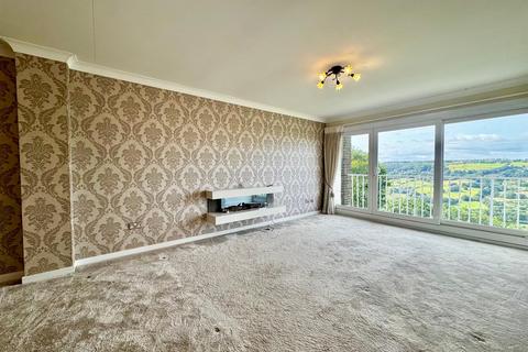 undefined, Eastwood Court, Albert Promenade, Savile Park, Halifax