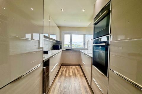 undefined, Eastwood Court, Albert Promenade, Savile Park, Halifax