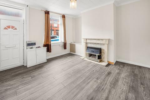 2 bedroom terraced house for sale, Station Road, Haydock, WA11