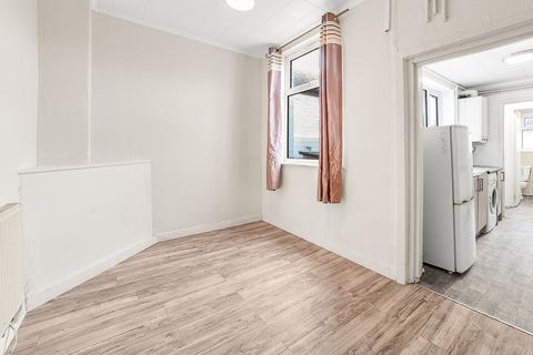 2 bedroom terraced house for sale, Station Road, Haydock, WA11