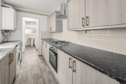 2 bedroom terraced house for sale, Station Road, Haydock, WA11