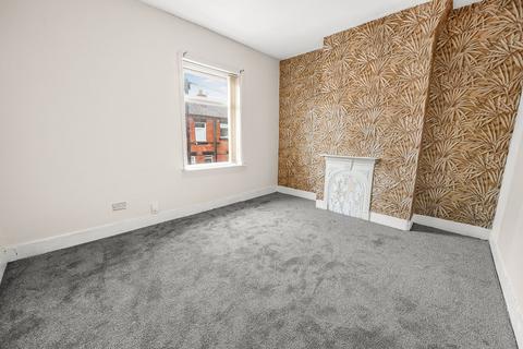 2 bedroom terraced house for sale, Station Road, Haydock, WA11