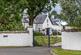 Additional image 2 of Eaglesham Road, Clarkston, Glasgow, East Renfrewshire