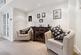 Additional image 14 of Eaglesham Road, Clarkston, Glasgow, East Renfrewshire