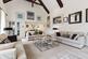 Additional image 15 of Eaglesham Road, Clarkston, Glasgow, East Renfrewshire
