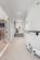 Additional image 19 of Eaglesham Road, Clarkston, Glasgow, East Renfrewshire