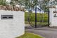 Additional image 3 of Eaglesham Road, Clarkston, Glasgow, East Renfrewshire