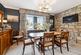 Additional image 21 of Eaglesham Road, Clarkston, Glasgow, East Renfrewshire