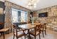 Additional image 22 of Eaglesham Road, Clarkston, Glasgow, East Renfrewshire