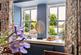 Additional image 23 of Eaglesham Road, Clarkston, Glasgow, East Renfrewshire