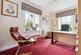 Additional image 24 of Eaglesham Road, Clarkston, Glasgow, East Renfrewshire