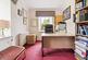 Additional image 25 of Eaglesham Road, Clarkston, Glasgow, East Renfrewshire