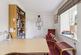 Additional image 26 of Eaglesham Road, Clarkston, Glasgow, East Renfrewshire