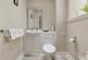 Additional image 27 of Eaglesham Road, Clarkston, Glasgow, East Renfrewshire