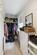 Additional image 28 of Eaglesham Road, Clarkston, Glasgow, East Renfrewshire