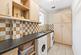 Additional image 30 of Eaglesham Road, Clarkston, Glasgow, East Renfrewshire