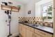 Additional image 31 of Eaglesham Road, Clarkston, Glasgow, East Renfrewshire