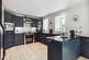 Additional image 32 of Eaglesham Road, Clarkston, Glasgow, East Renfrewshire