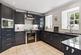 Additional image 33 of Eaglesham Road, Clarkston, Glasgow, East Renfrewshire