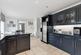 Additional image 34 of Eaglesham Road, Clarkston, Glasgow, East Renfrewshire
