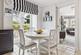 Additional image 35 of Eaglesham Road, Clarkston, Glasgow, East Renfrewshire