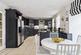 Additional image 36 of Eaglesham Road, Clarkston, Glasgow, East Renfrewshire