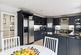 Additional image 37 of Eaglesham Road, Clarkston, Glasgow, East Renfrewshire