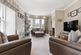 Additional image 38 of Eaglesham Road, Clarkston, Glasgow, East Renfrewshire