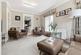 Additional image 39 of Eaglesham Road, Clarkston, Glasgow, East Renfrewshire