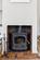 Additional image 40 of Eaglesham Road, Clarkston, Glasgow, East Renfrewshire