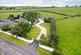 Additional image 5 of Eaglesham Road, Clarkston, Glasgow, East Renfrewshire