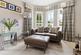 Additional image 41 of Eaglesham Road, Clarkston, Glasgow, East Renfrewshire