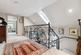 Additional image 42 of Eaglesham Road, Clarkston, Glasgow, East Renfrewshire