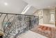 Additional image 43 of Eaglesham Road, Clarkston, Glasgow, East Renfrewshire