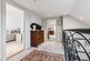 Additional image 45 of Eaglesham Road, Clarkston, Glasgow, East Renfrewshire