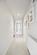 Additional image 46 of Eaglesham Road, Clarkston, Glasgow, East Renfrewshire