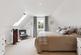 Additional image 47 of Eaglesham Road, Clarkston, Glasgow, East Renfrewshire
