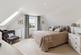 Additional image 48 of Eaglesham Road, Clarkston, Glasgow, East Renfrewshire