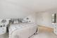 Additional image 49 of Eaglesham Road, Clarkston, Glasgow, East Renfrewshire