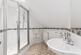 Additional image 50 of Eaglesham Road, Clarkston, Glasgow, East Renfrewshire