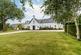 Additional image 6 of Eaglesham Road, Clarkston, Glasgow, East Renfrewshire