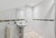 Additional image 51 of Eaglesham Road, Clarkston, Glasgow, East Renfrewshire