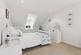 Additional image 52 of Eaglesham Road, Clarkston, Glasgow, East Renfrewshire