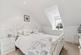 Additional image 53 of Eaglesham Road, Clarkston, Glasgow, East Renfrewshire